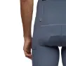 Ndlss Cargo Bib Shorts