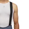 Ndlss Cargo Bib Shorts
