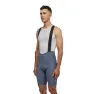 Ndlss Cargo Bib Shorts