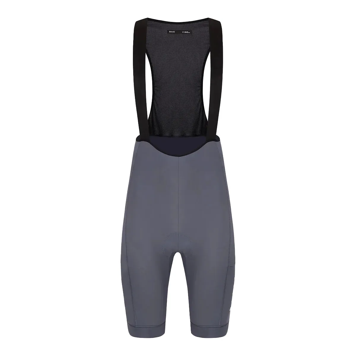 Ndlss Cargo Bib Shorts