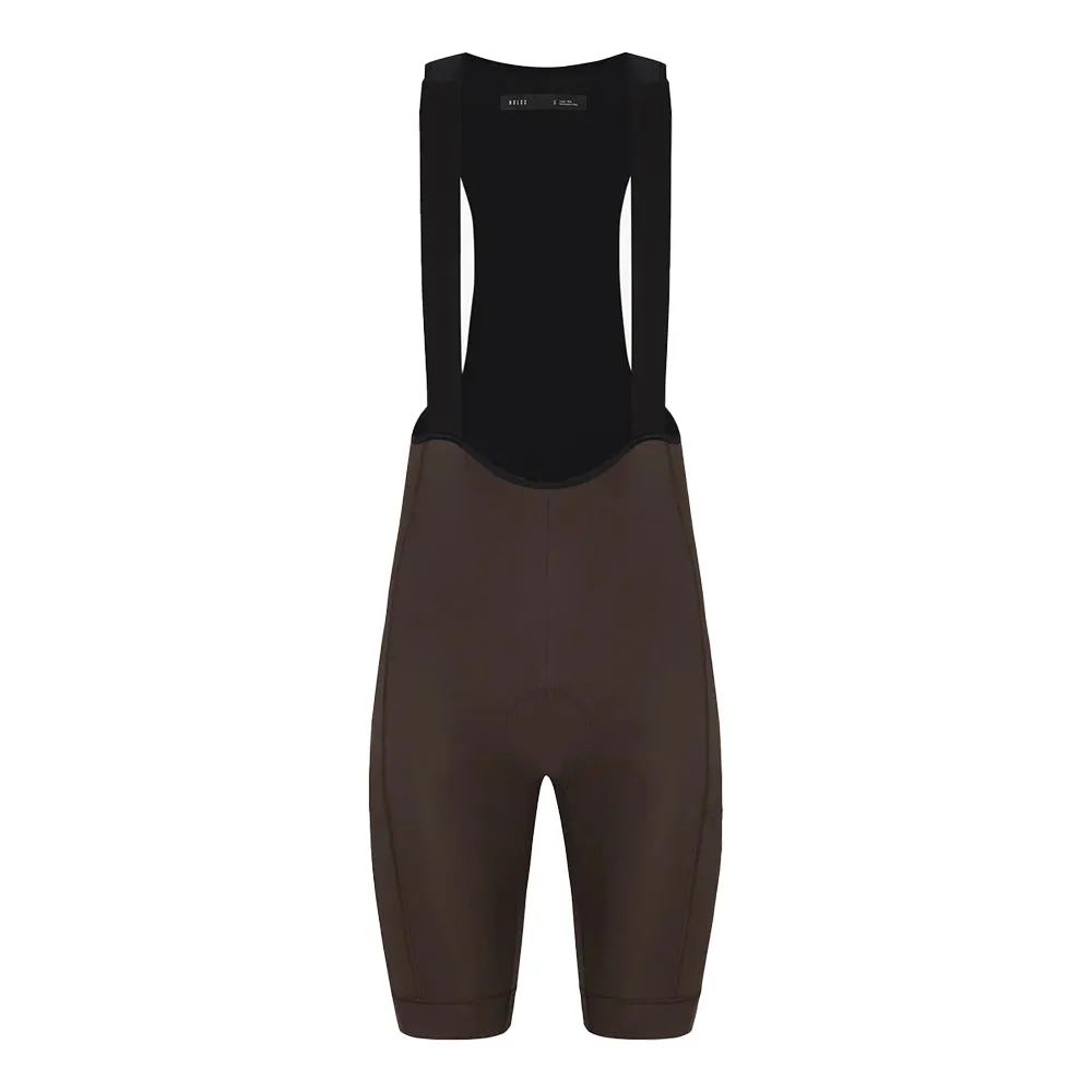 Ndlss Cargo Bib Shorts