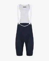 Ndlss Fast Bib Shorts 2.0 Ndlss Fast Bib Shorts 2.0