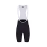 Ndlss Fast Bib Shorts 2.0