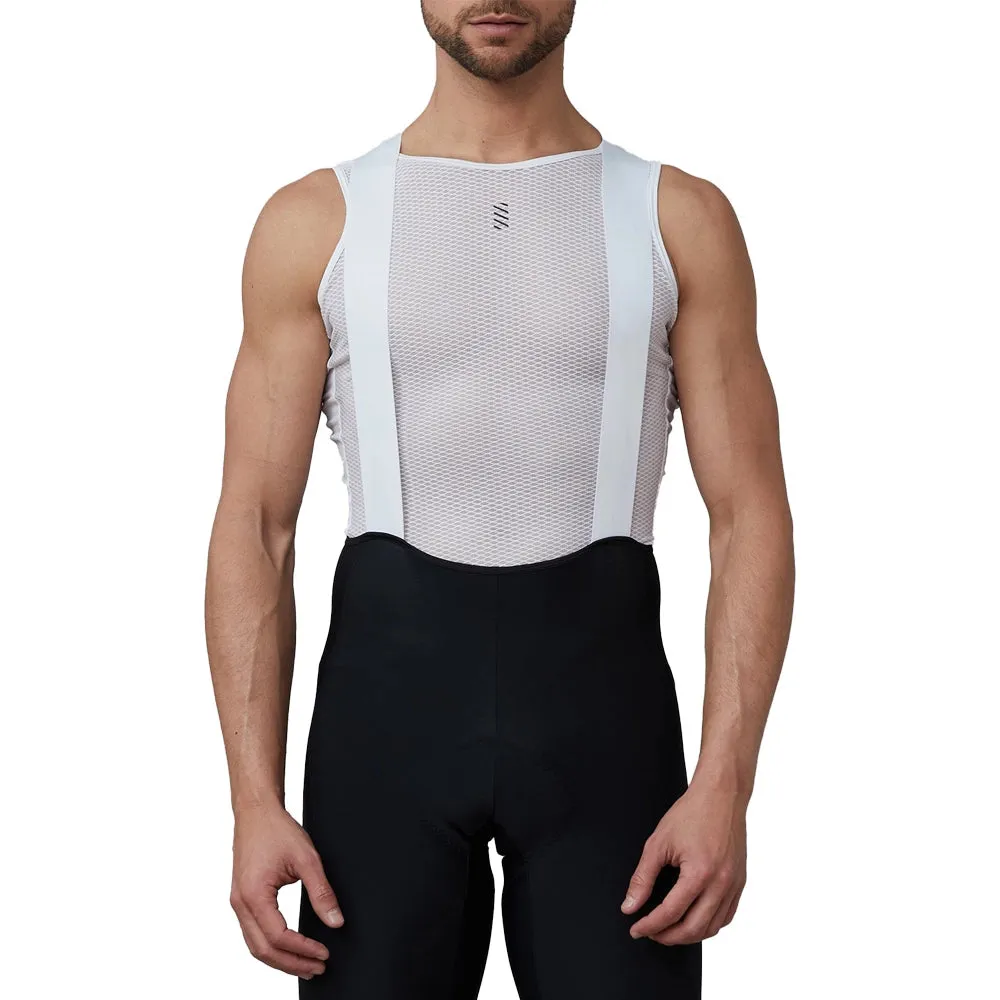 Ndlss Fast Bib Shorts 2.0 Ndlss Fast Bib Shorts 2.0