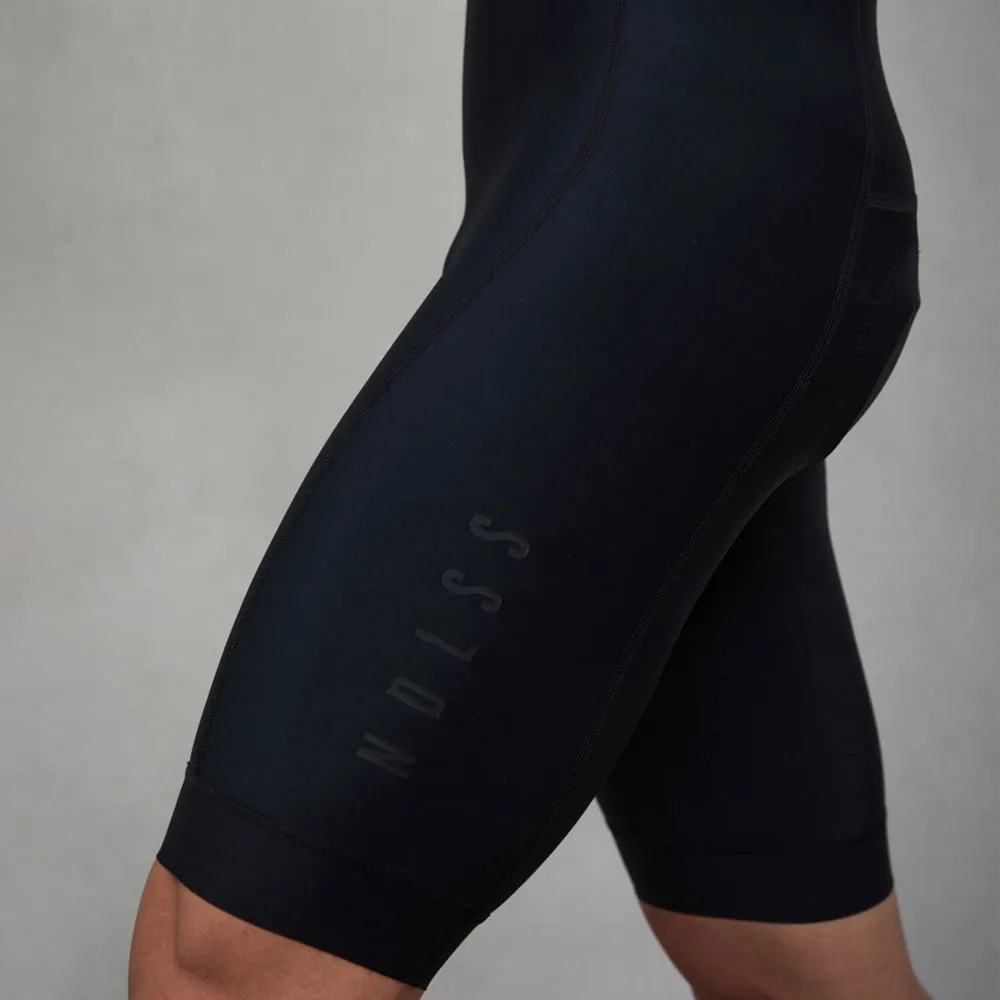 Ndlss Fast Bib Shorts 2.0 Ndlss Fast Bib Shorts 2.0