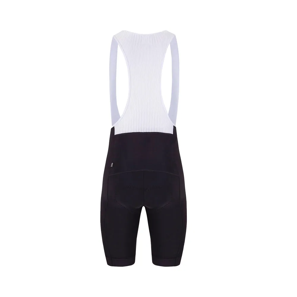 Ndlss Fast Bib Shorts 2.0 Ndlss Fast Bib Shorts 2.0