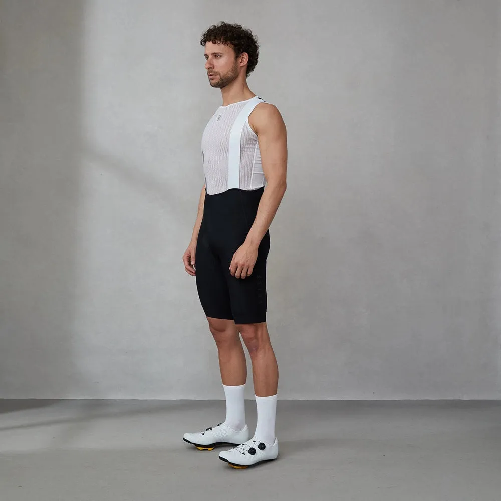 Ndlss Fast Bib Shorts 2.0 Ndlss Fast Bib Shorts 2.0