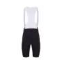 Ndlss Fast Bib Shorts 2.0