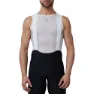 Ndlss Fast Bib Shorts 2.0