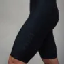 Ndlss Fast Bib Shorts 2.0