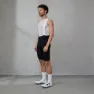 Ndlss Fast Bib Shorts 2.0
