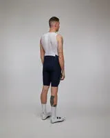 Ndlss Fast Bib Shorts 2.0 Ndlss Fast Bib Shorts 2.0