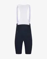 Ndlss Fast Bib Shorts 2.0 Ndlss Fast Bib Shorts 2.0