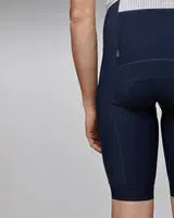 Ndlss Fast Bib Shorts 2.0 Ndlss Fast Bib Shorts 2.0