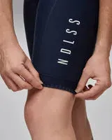 Ndlss Fast Bib Shorts 2.0 Ndlss Fast Bib Shorts 2.0