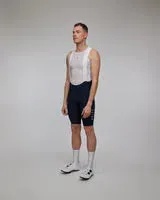 Ndlss Fast Bib Shorts 2.0 Ndlss Fast Bib Shorts 2.0
