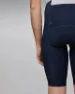 Ndlss Fast Bib Shorts 2.0