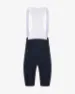 Ndlss Fast Bib Shorts 2.0
