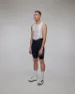 Ndlss Fast Bib Shorts 2.0