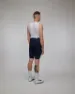 Ndlss Fast Bib Shorts 2.0
