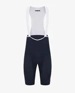 Ndlss Fast Bib Shorts 2.0 Ndlss Fast Bib Shorts 2.0