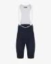 Ndlss Fast Bib Shorts 2.0