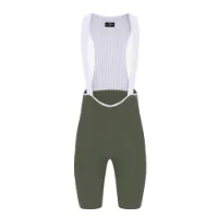 Ndlss Fast Bib Shorts Ndlss Fast Bib Shorts
