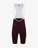 Ndlss Fast Bib Shorts Ndlss Fast Bib Shorts