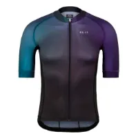 Ndlss Fast Jersey
