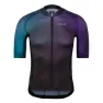 Ndlss Fast Jersey, Moonlight