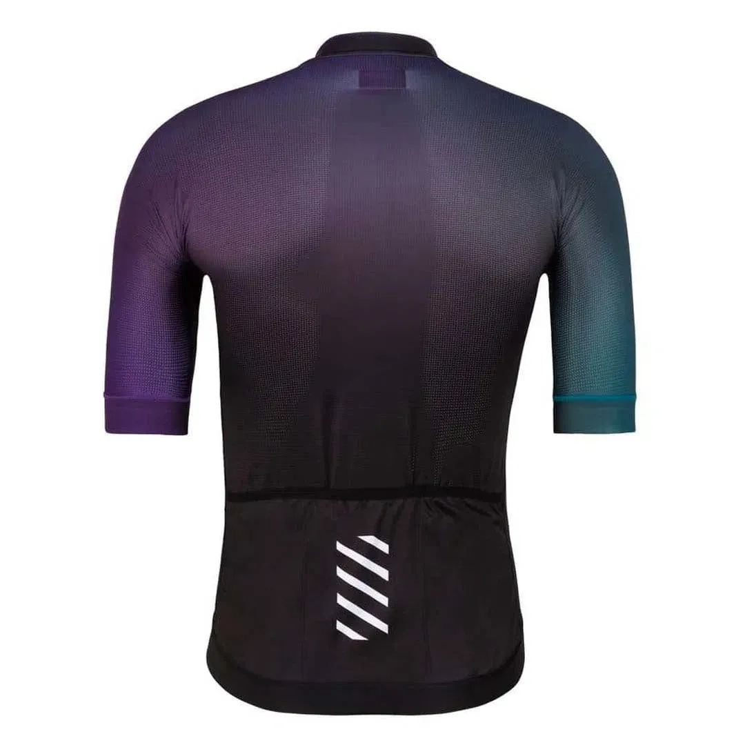 Ndlss Fast Jersey, Moonlight