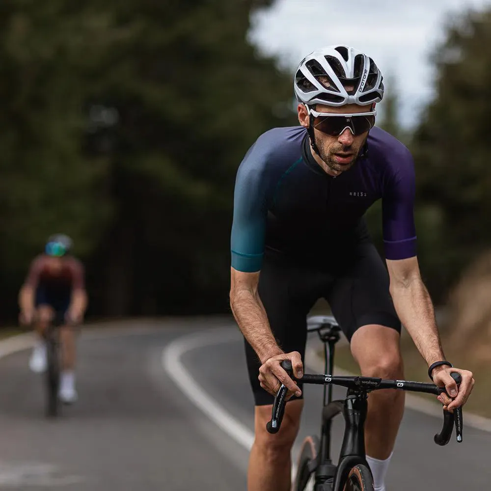 Ndlss Fast Jersey, Moonlight