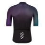 Ndlss Fast Jersey, Moonlight