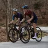 Ndlss Fast Jersey, Moonlight