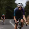 Ndlss Fast Jersey, Moonlight