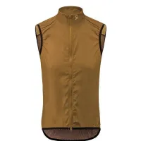 Ndlss Fast Light Gilet Ndlss Fast Light Gilet