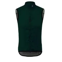Ndlss Fast Light Gilet Ndlss Fast Light Gilet