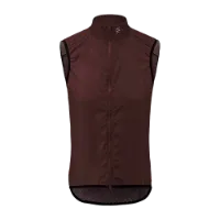 Ndlss Fast Light Gilet Ndlss Fast Light Gilet