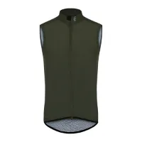 Ndlss Fast Light Gilet Ndlss Fast Light Gilet