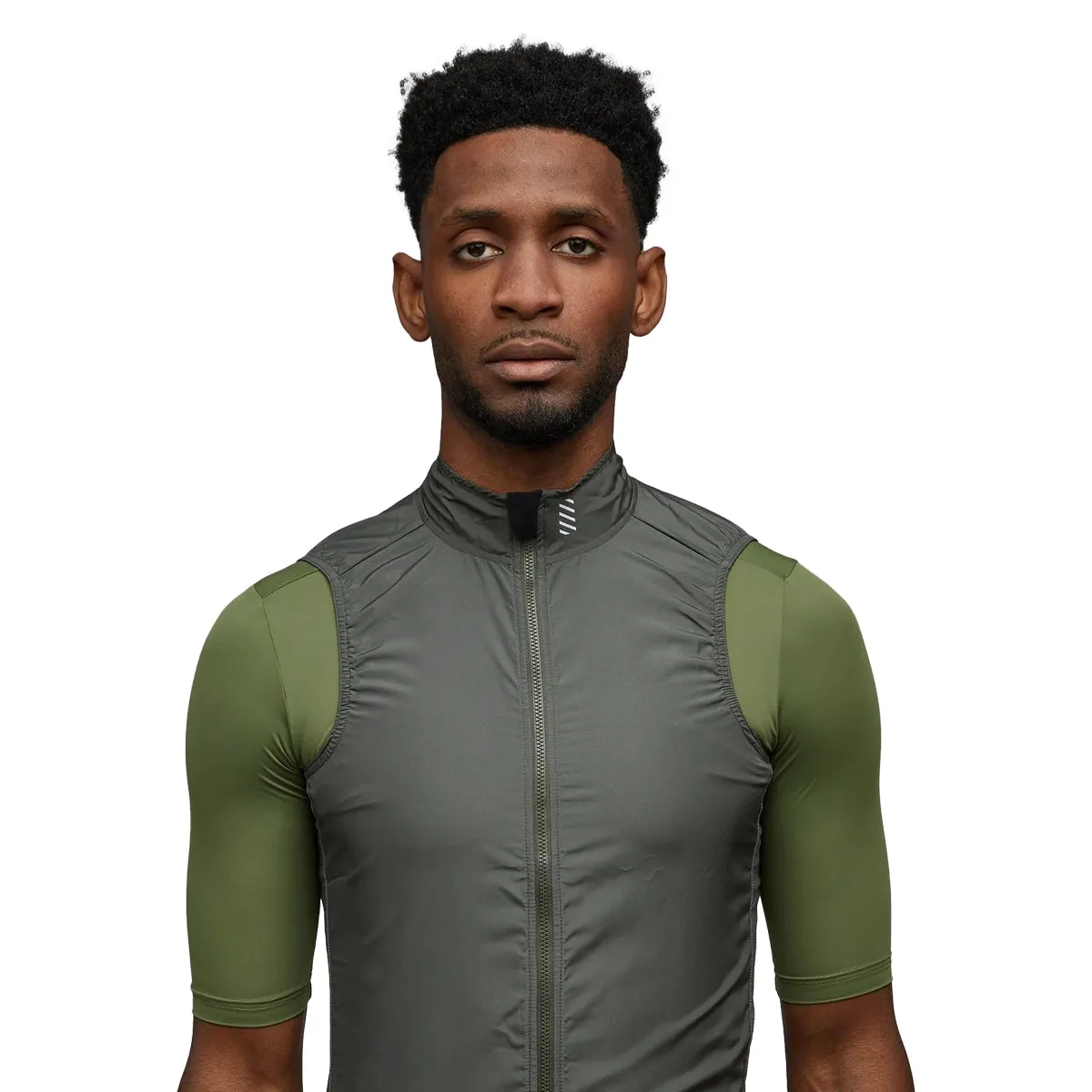 Ndlss Fast Light Gilet Ndlss Fast Light Gilet