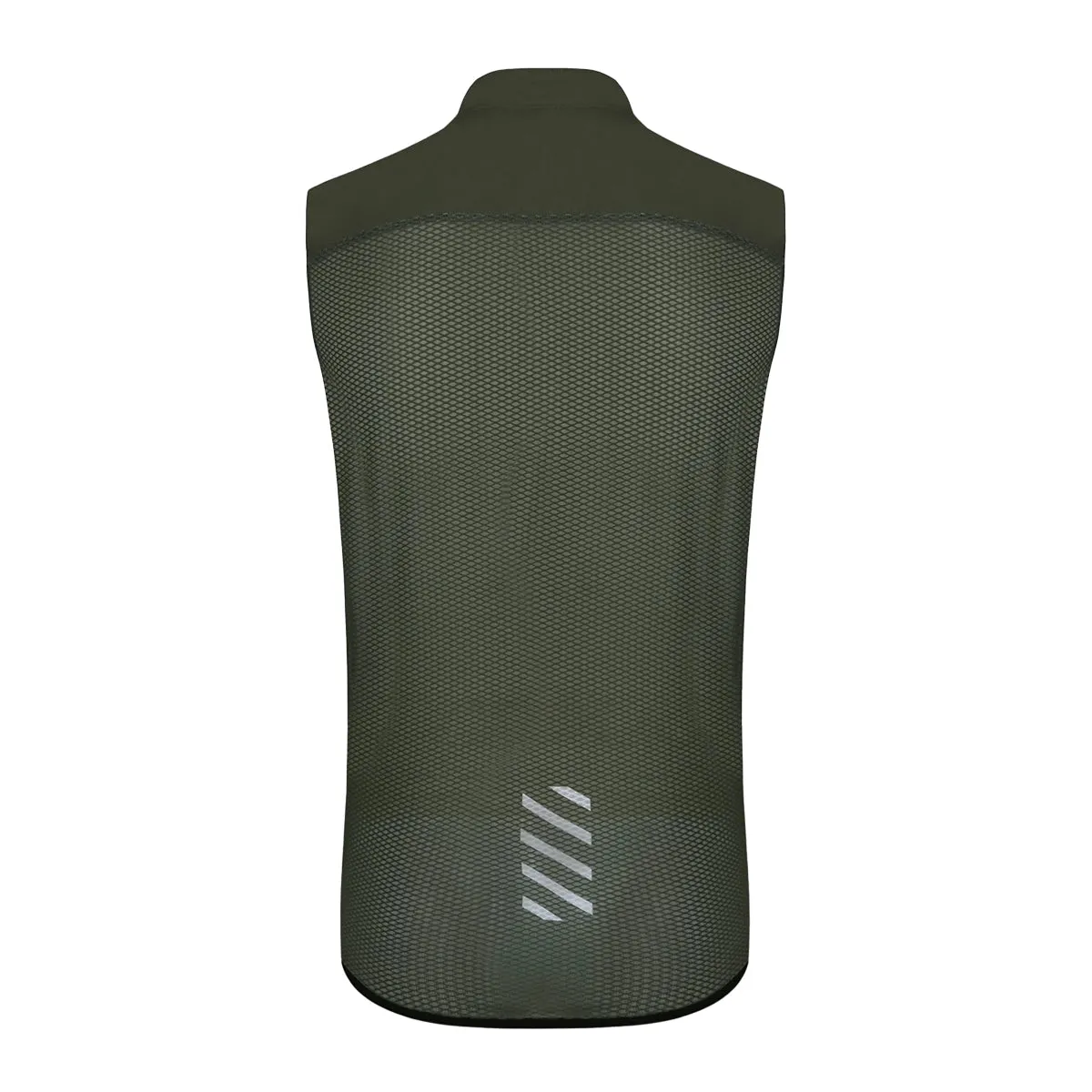 Ndlss Fast Light Gilet Ndlss Fast Light Gilet