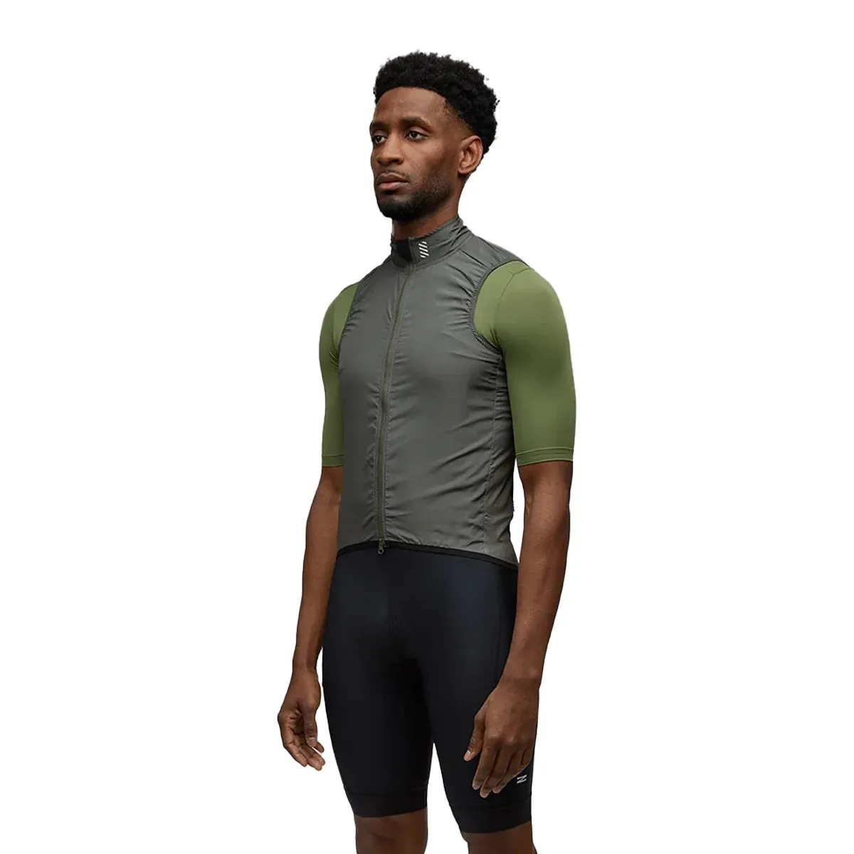 Ndlss Fast Light Gilet Ndlss Fast Light Gilet
