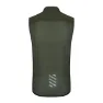 Ndlss Fast Light Gilet