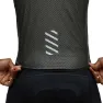 Ndlss Fast Light Gilet