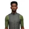 Ndlss Fast Light Gilet