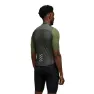 Ndlss Fast Light Gilet