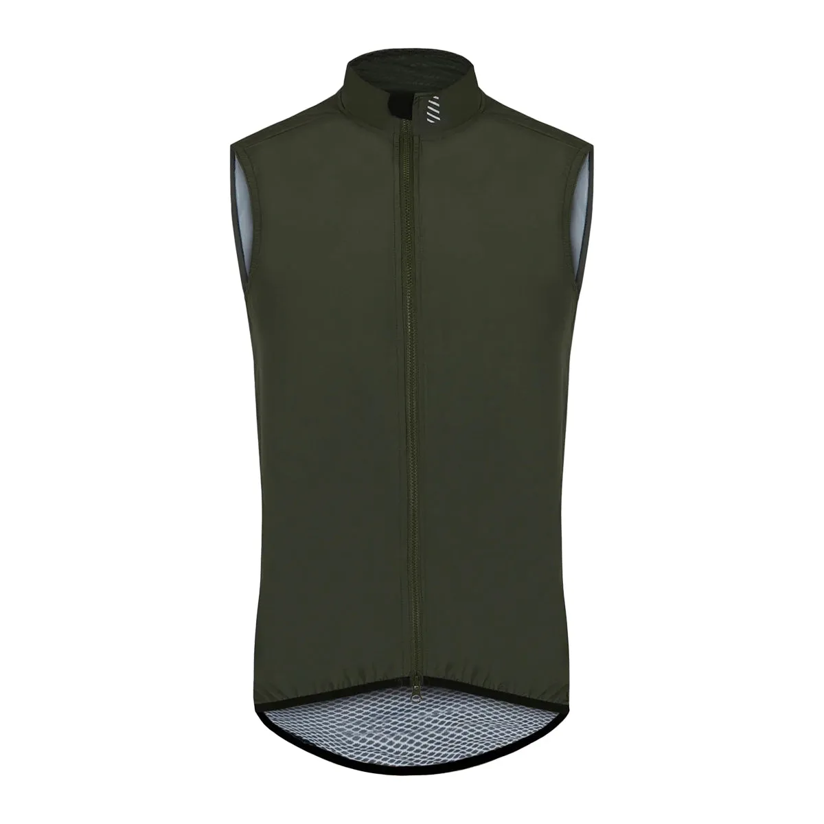 Ndlss Fast Light Gilet Ndlss Fast Light Gilet