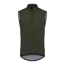 Ndlss Fast Light Gilet