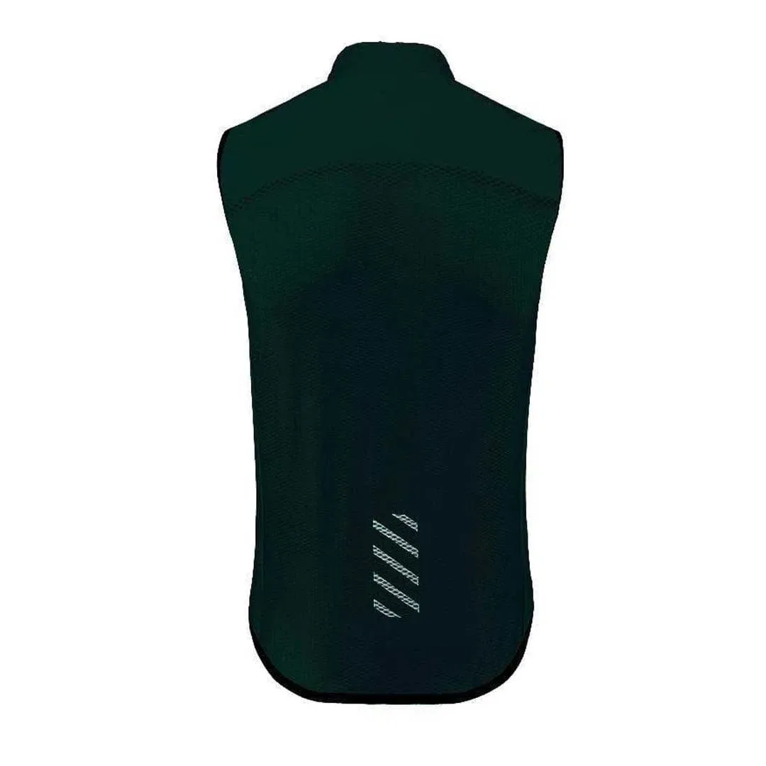 Ndlss Fast Light Gilet