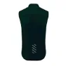 Ndlss Fast Light Gilet